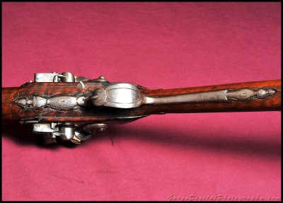flintlock18_6979.jpg