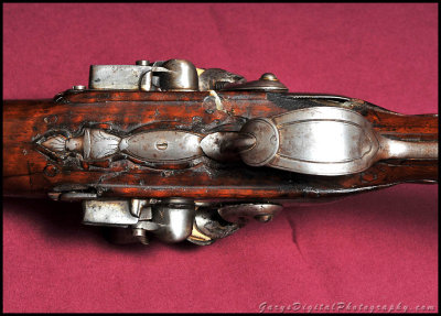flintlock19_6982.jpg