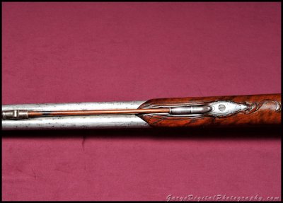 flintlock22_6991.jpg