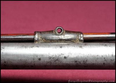 flintlock24_6993.jpg