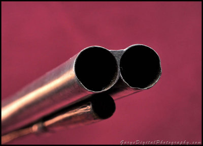 flintlock27_7000.jpg