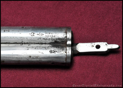 flintlock31_7435.jpg
