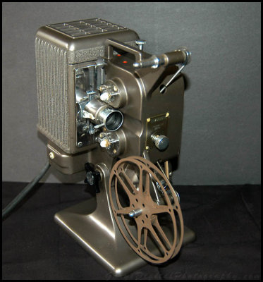 8mm_projector01_6832.jpg