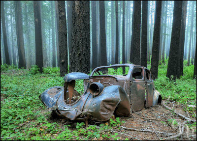 old_car_hdr01_1399.jpg