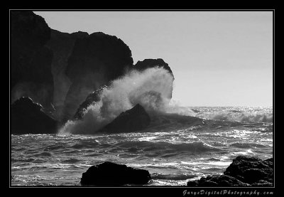 waves01_bw_0139.jpg