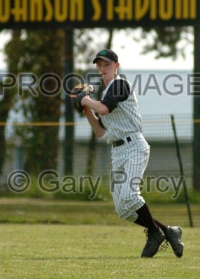 baseball09_1192.jpg