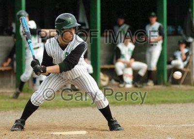 baseball17_1209.jpg