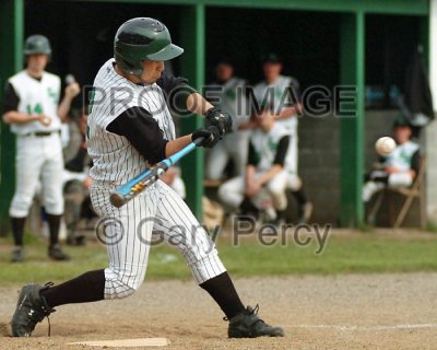 baseball18_1211.jpg