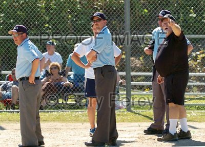 softball01_1382.jpg