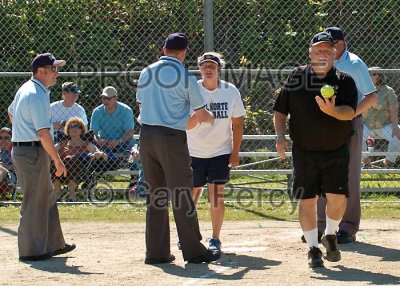 softball02_1390.jpg