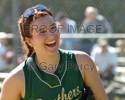 softball03_1386.jpg