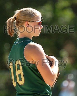 softball05_1399.jpg