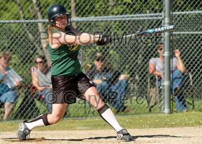 softball09_1414.jpg