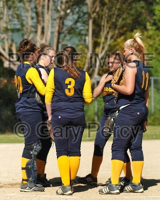 softball13_1424.jpg