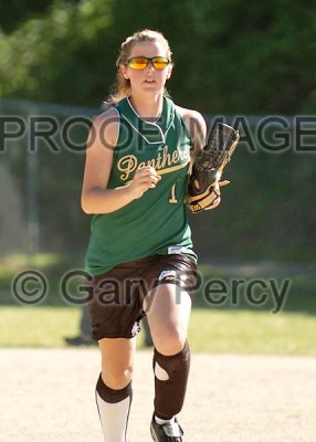 softball14_1436.jpg