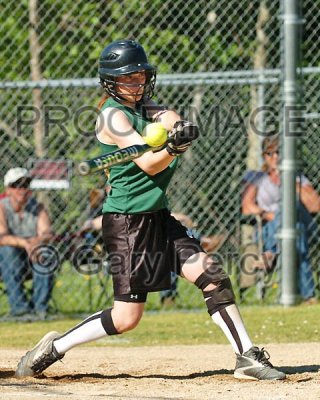 softball15_1437.jpg