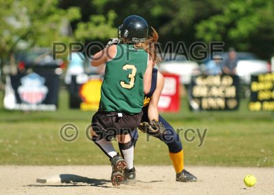 softball18_1444.jpg