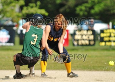 softball19_1445.jpg