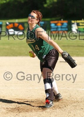 softball20_1454.jpg