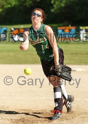 softball21_1455.jpg
