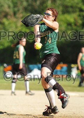 softball22_1457.jpg