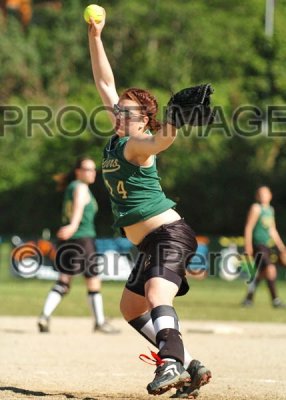 softball23_1458.jpg
