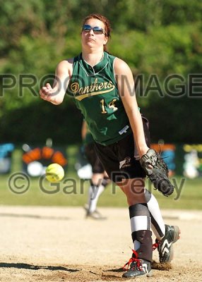 softball25_1460.jpg