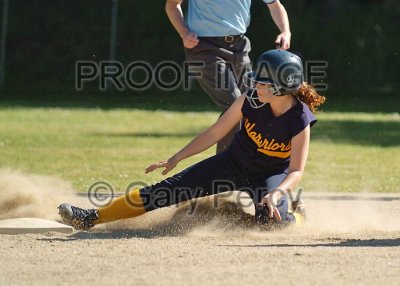 softball26_1466.jpg