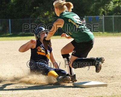 softball28_1472.jpg