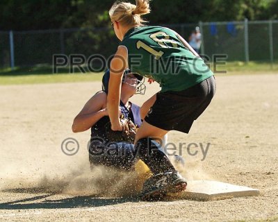 softball29_1473.jpg