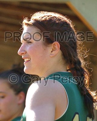 softball30_1479.jpg