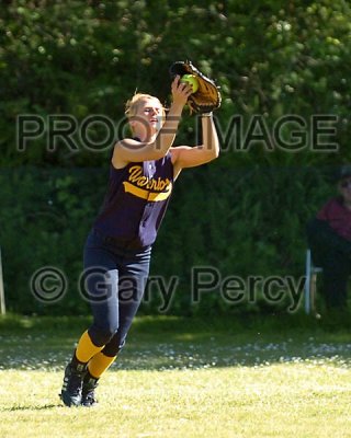 softball31_1480.jpg