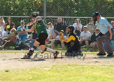 softball33_1489.jpg