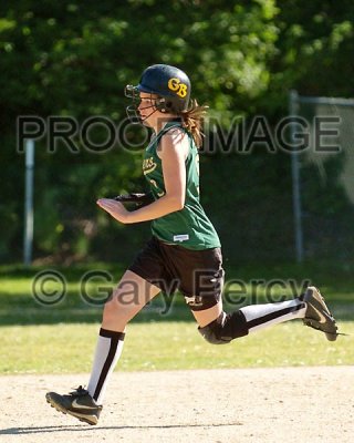 softball34_1499.jpg