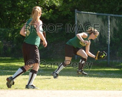 softball36_1502.jpg