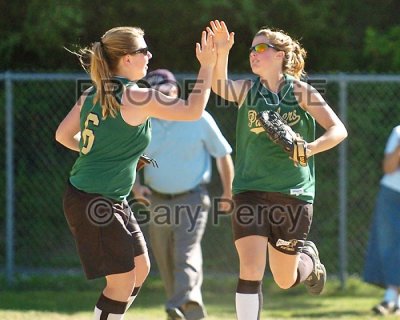 softball37_1503.jpg