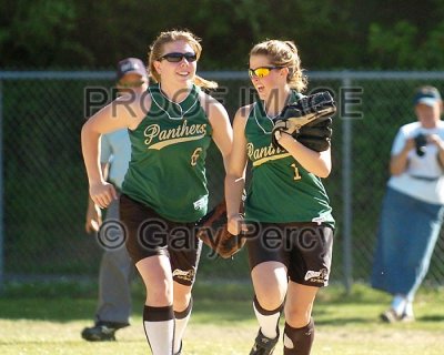 softball38_1504.jpg