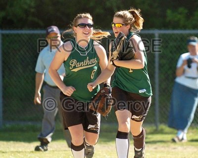softball39_1505.jpg