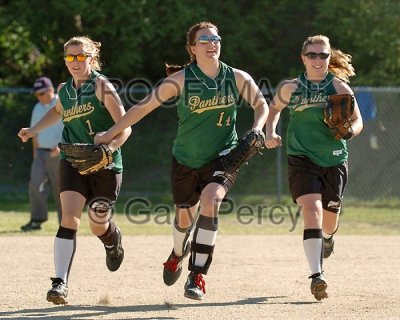 softball40_1510.jpg
