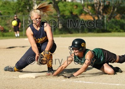 softball44_1544.jpg