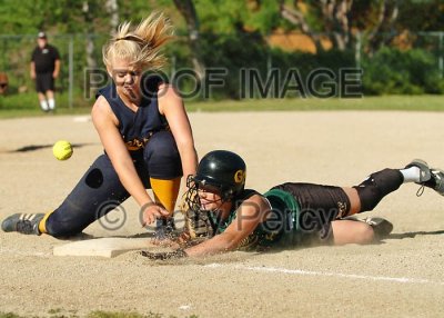 softball45_1545.jpg