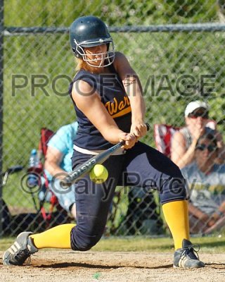 softball48_1548.jpg