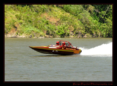 boat_race01_3083.jpg