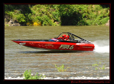 boat_race02_3109.jpg