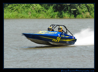 boat_race03_3123.jpg