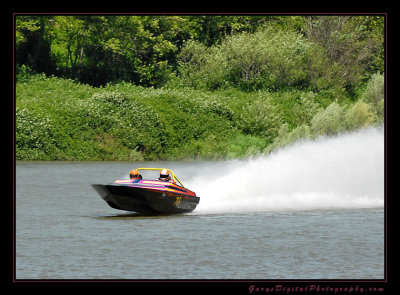 boat_race04_3186.jpg