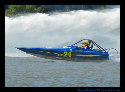 boat_race_day2_02_3341.jpg