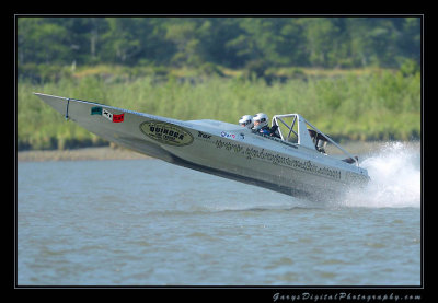 boat_race_day2_04_6863.jpg
