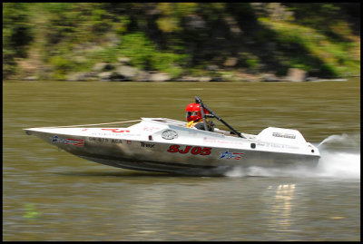 boat_race05_3249.jpg