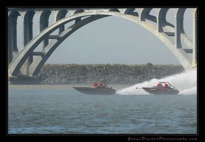 boat_race_day2_05_3307.jpg